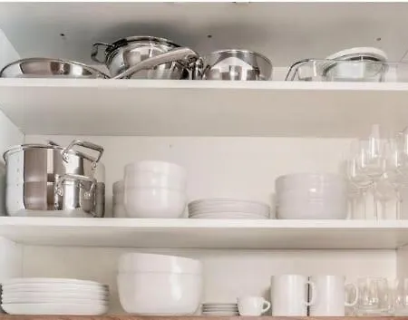 Superbe En Plein Centre A Gare Apartament