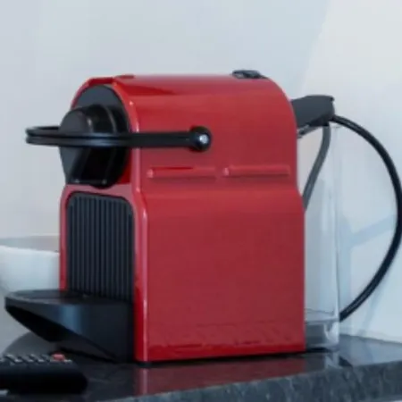 Superbe En Plein Centre A Gare Lausana