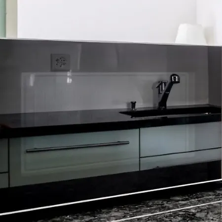 Superbe En Plein Centre A Gare