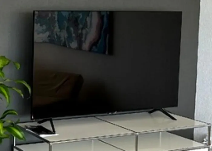 Superbe En Plein Centre A Gare