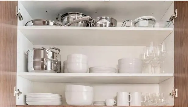 Superbe En Plein Centre A Gare Apartamento