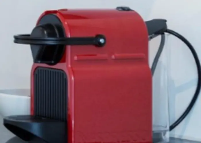 Superbe En Plein Centre A Gare Lozanna